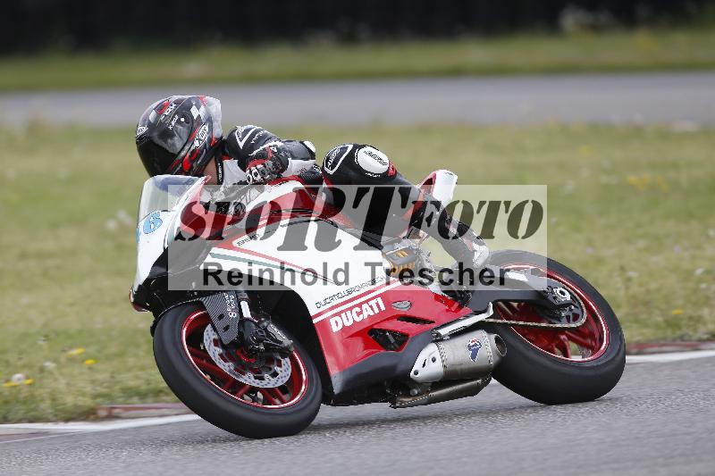 /09 19.04.2026  Caremotion get faster ADR/Gruppe gelb/46